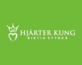 /public/logoimage/1568471573Hjarter Kung Logo 17.jpg